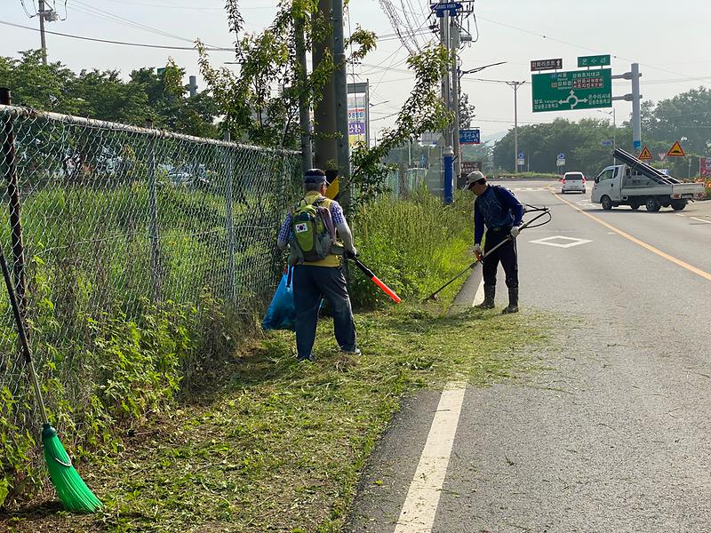 길상면_제초작업_(1)