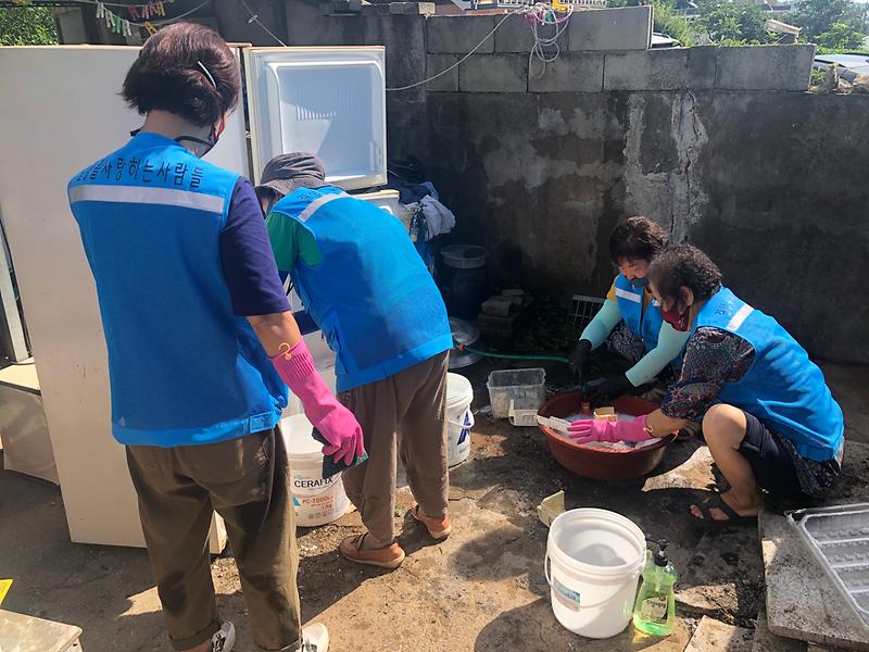 길상면_집수리_지원_(1)