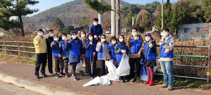 길상면_주민자치위원회_전지작업_(1)