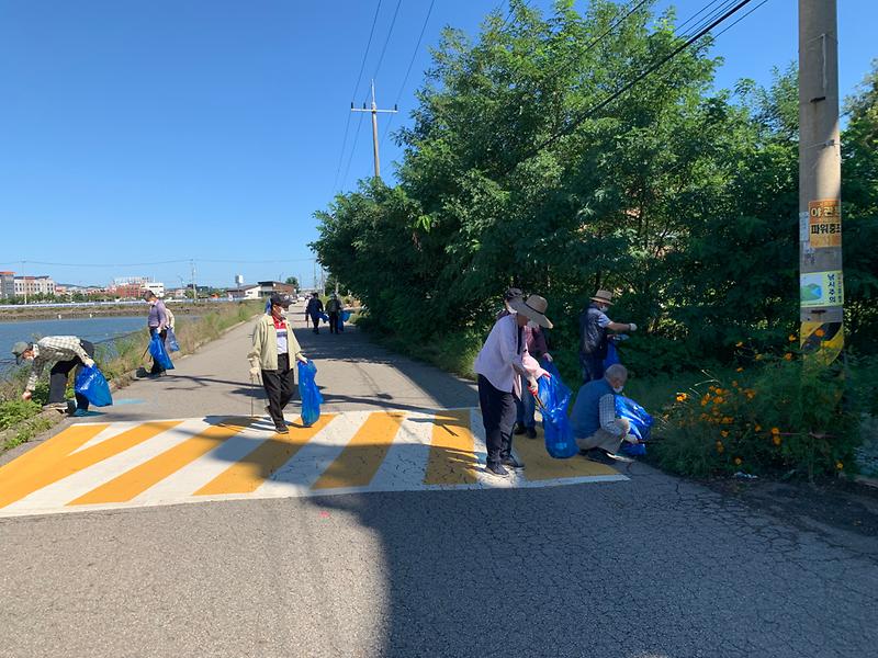 길상면_노인회_(1)