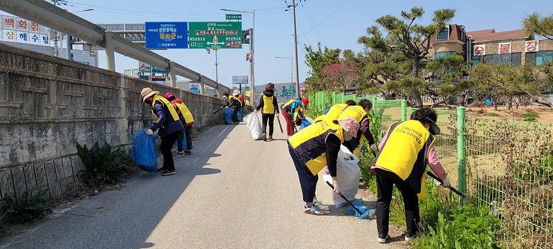 길상면_농가모_환경정비_(2)