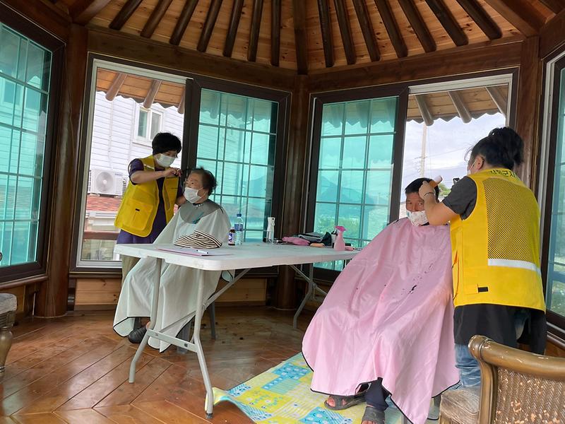 길상면_선두4리(토탈자원봉사)_(1)