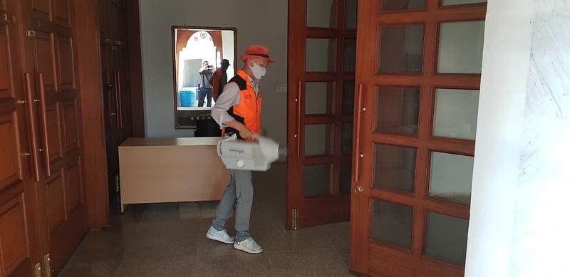 길상면_의소대(추석연휴방역)_(2)