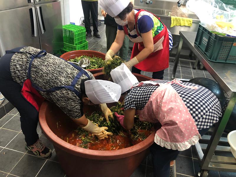 길상면_여름김치_행사_(2)