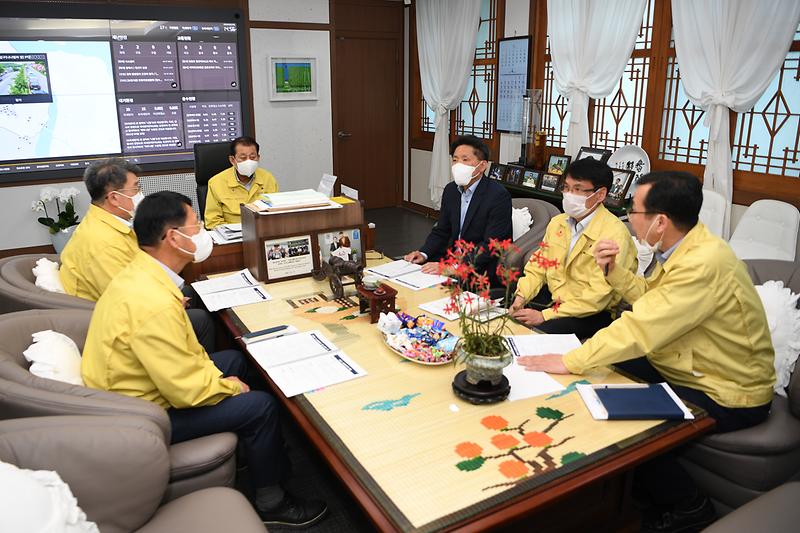 공약사항_및_지시사항_보고회_(4)