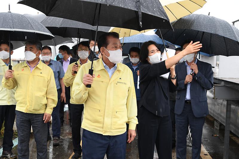 구_강화대교_현장_확인_(1)