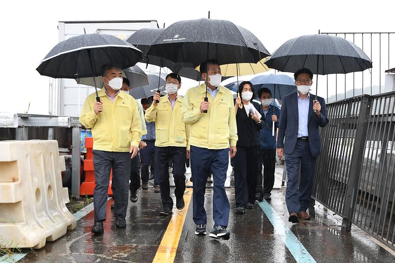 구_강화대교_현장_확인_(2)