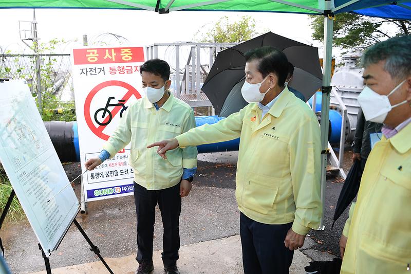 구_강화대교_현장_확인_(3)