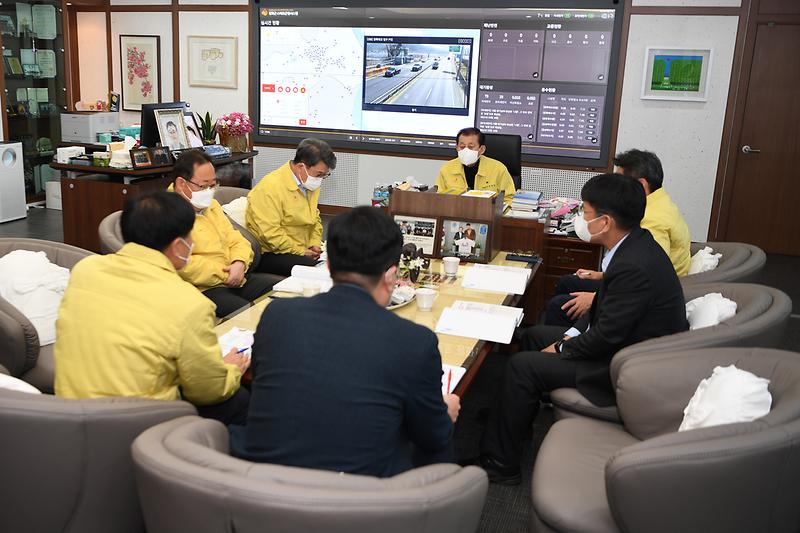 국고보조금_확보계획_보고회_(5)