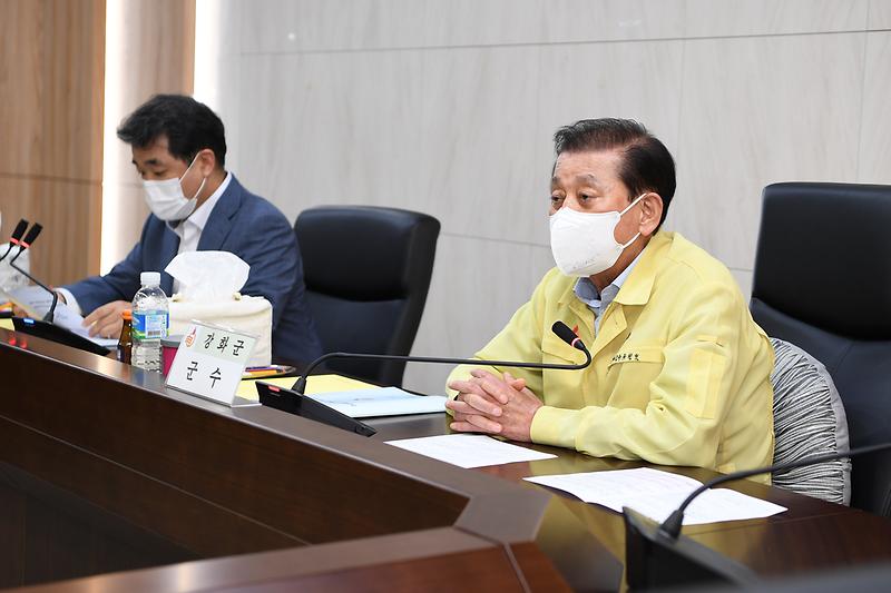 국시비_확보를_위한_국회의원_간담회_(1)