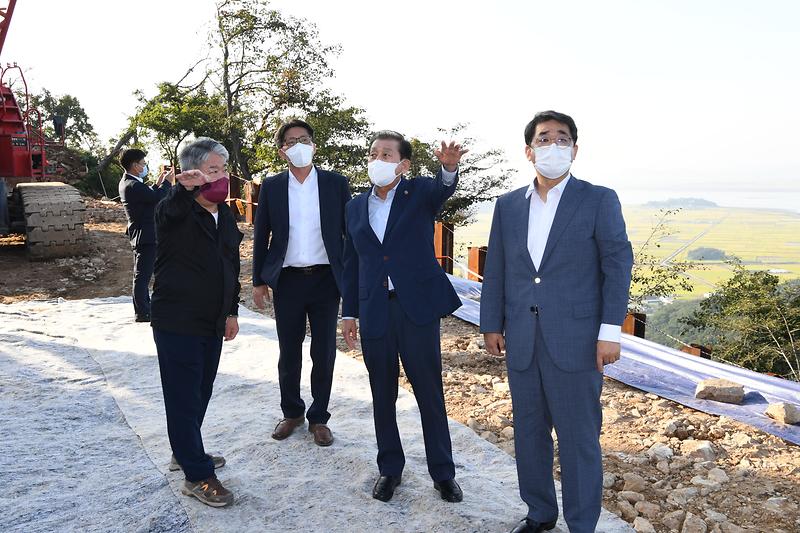 국식비_확보_간담회(배준영_국회의원과_유천호_군)_현장방문_(3)