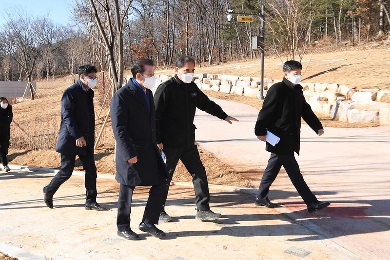 관청_공원_공사현장확인_(6)