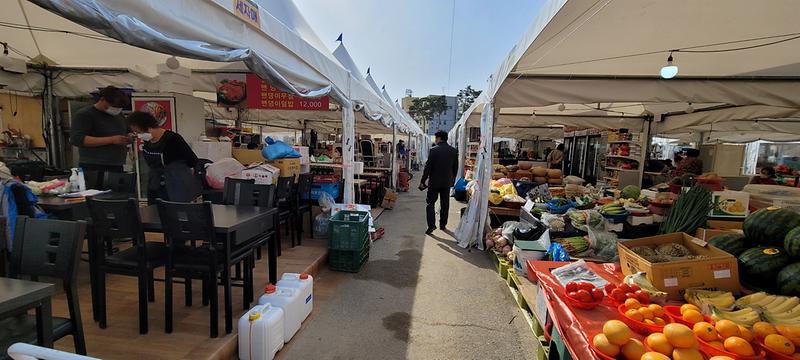 경제교통과_임시시장(세부)