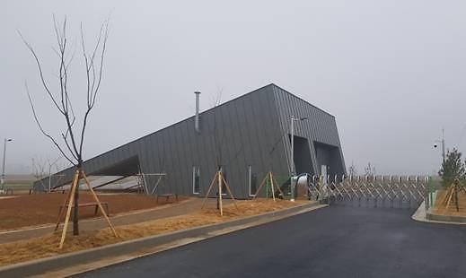 교동_하수처리장