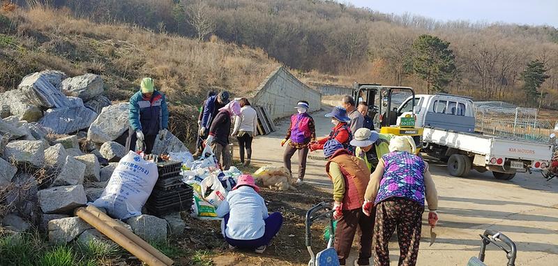 교동면_봉소리마을회_(2)