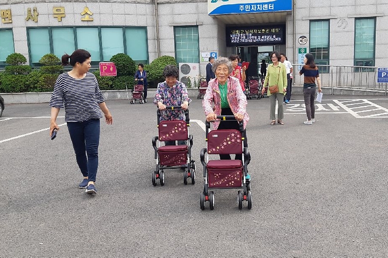 교동면_관련사진