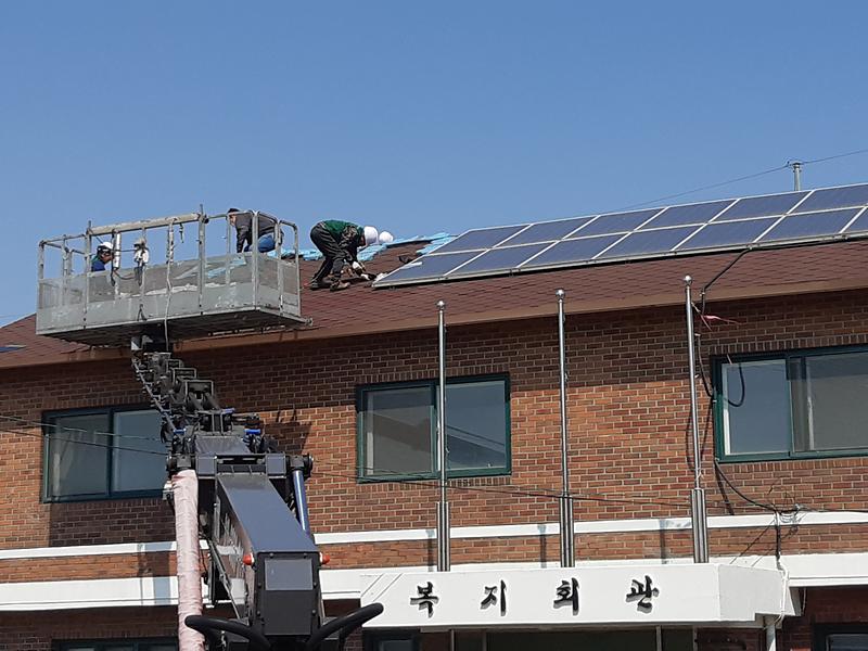 교동면_경로당_안전점검_및_기능보강