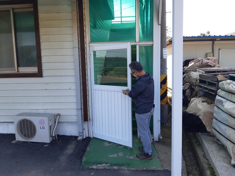 교동면_경로당_안전점검_및_기능보강_(2)