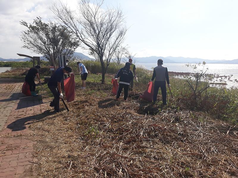 교동면_해안청소_(3)