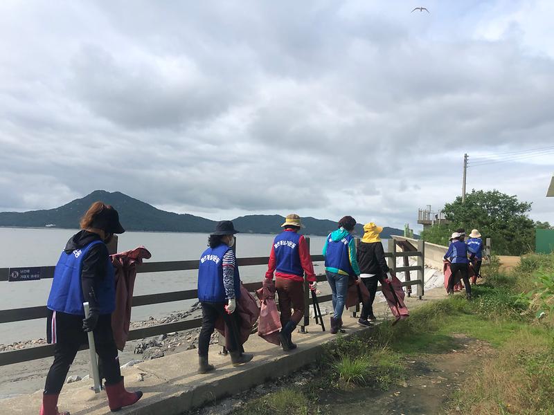 교동면_해안가_정비_(1)