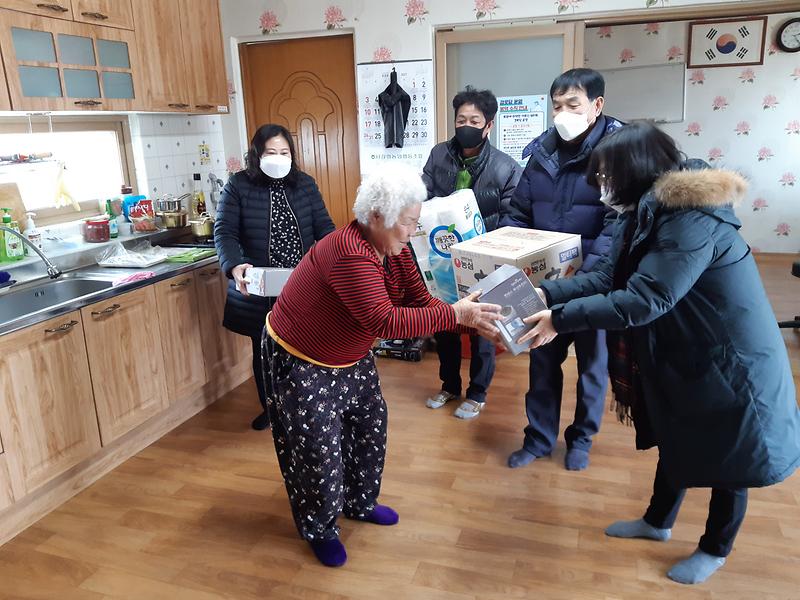 교동면_화재피해_지원_(1)