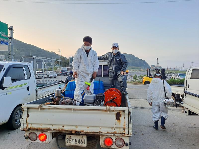 교동면_환경정비_(1)