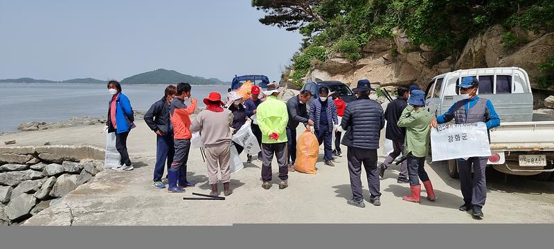 교동면_환경정비_(1)