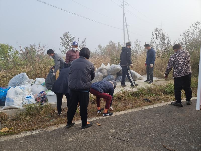 교동면_이장단_(1)