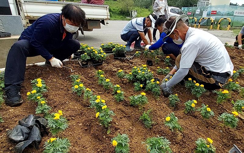 교동면_이장단_(3)