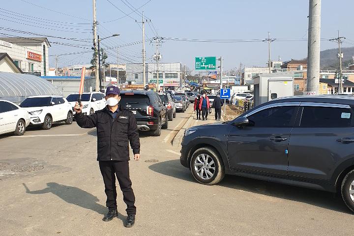 교동면_이장단_활동2