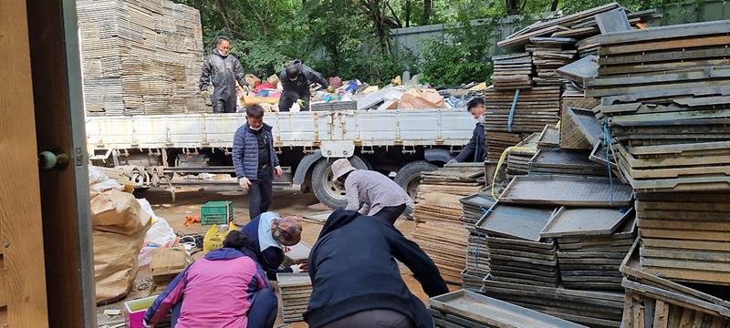 교동면_모판수거_(1)