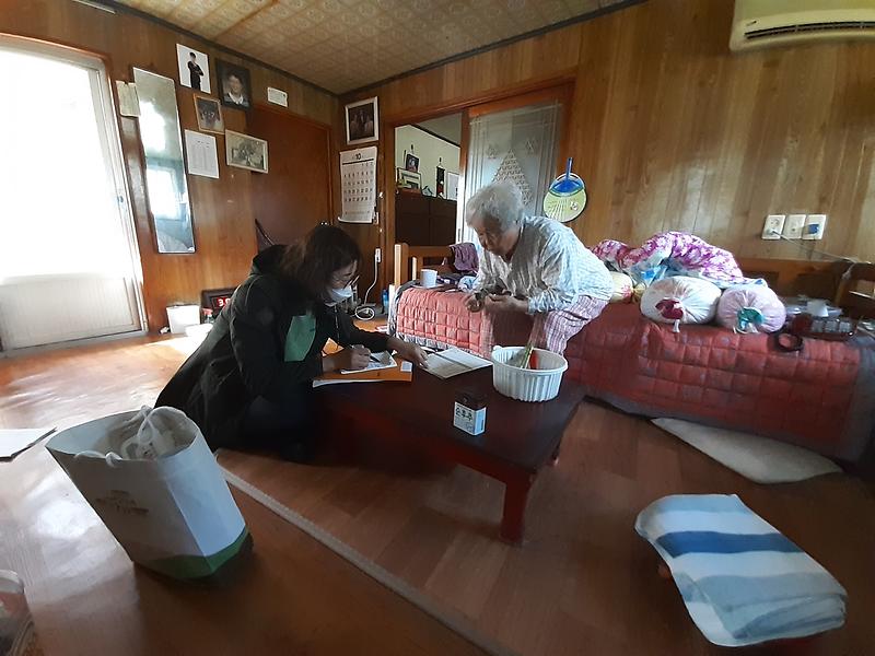 교동면_명예사회복지공무원_(2)