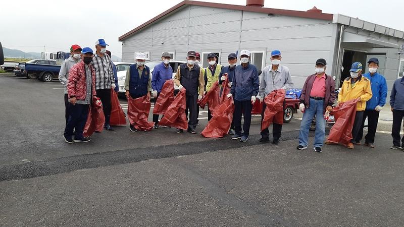 교동면_나들길1