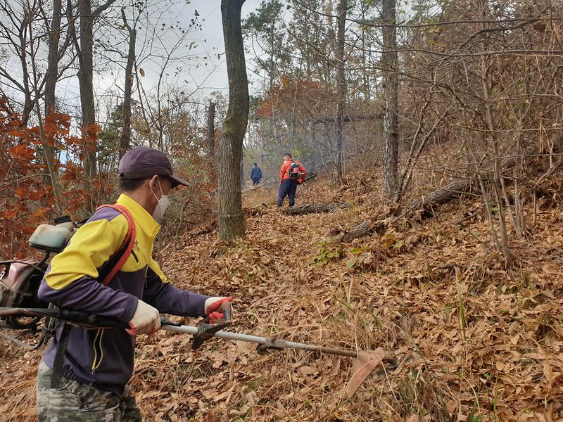 교동면_나들길_정비_(1)