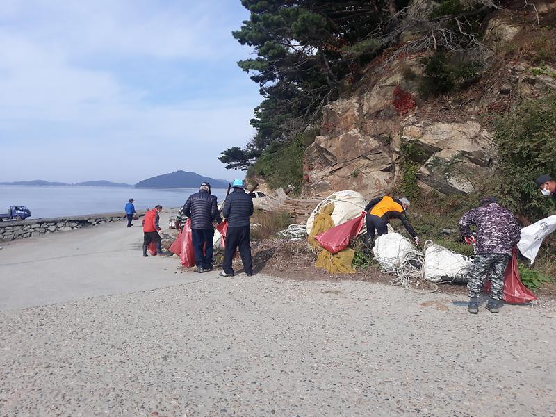 교동면_노인회_(1)