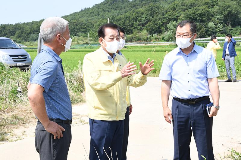 교동면_농업용수_공급_(2)