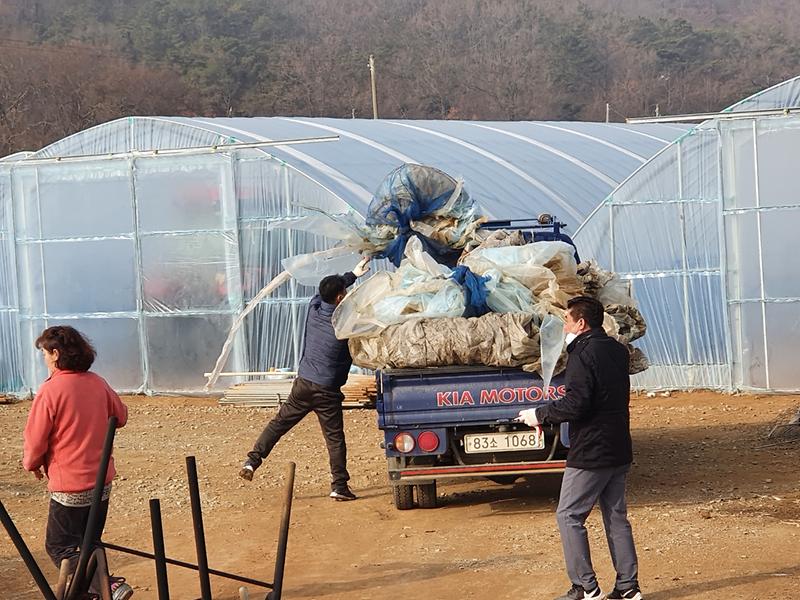 교동면_영농폐기물_(2)