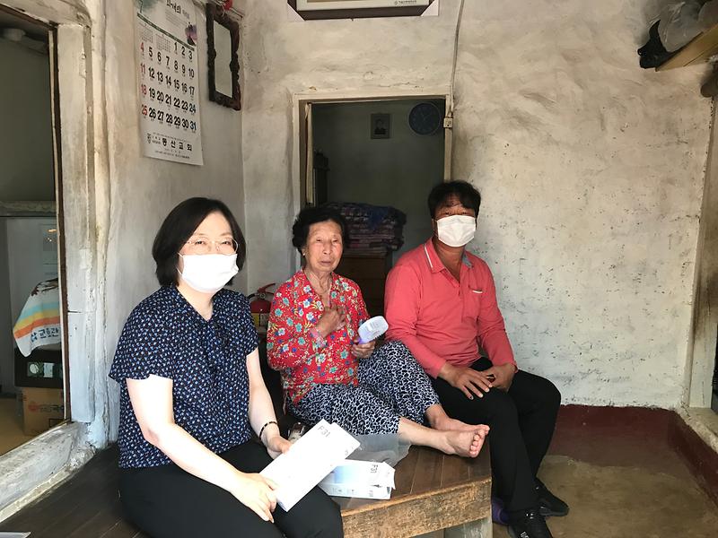 교동면_여름철_취약계층_돌봄_(2)