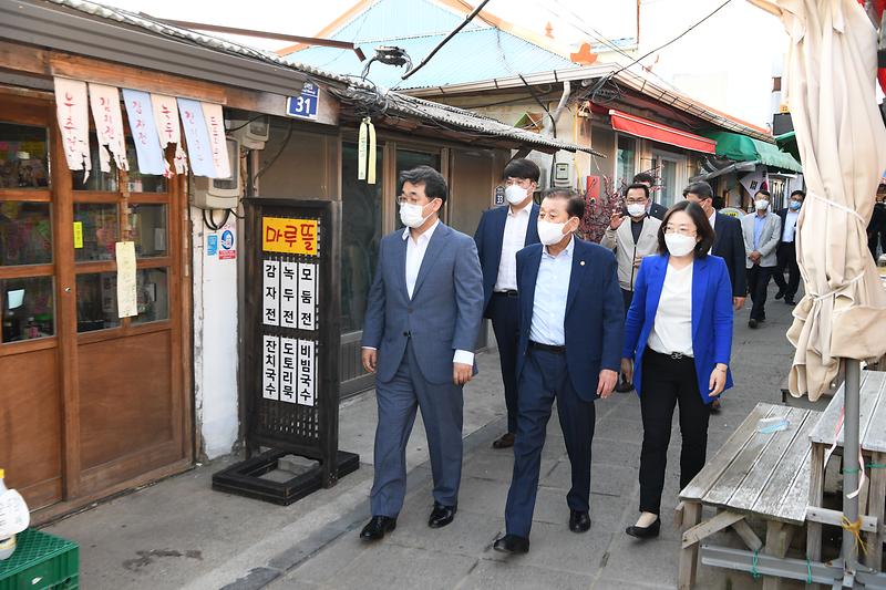 교동시장_확인_(3)