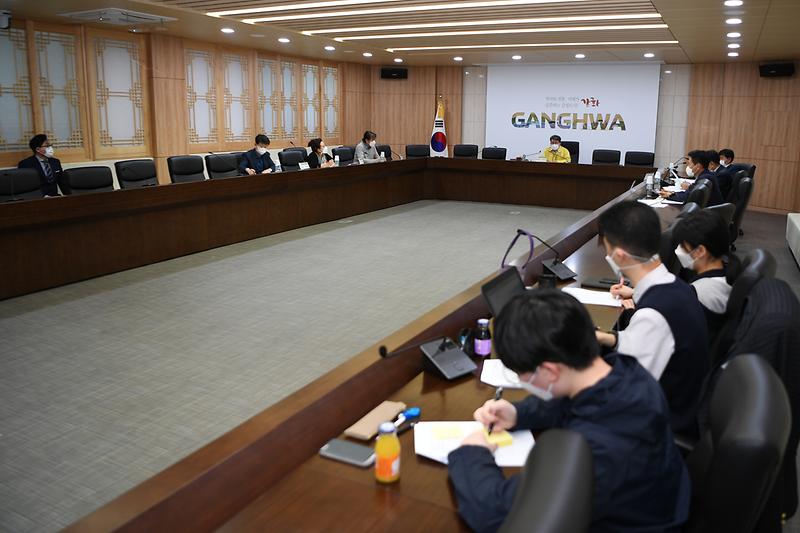 교육경비보조_심의위원회_(1)