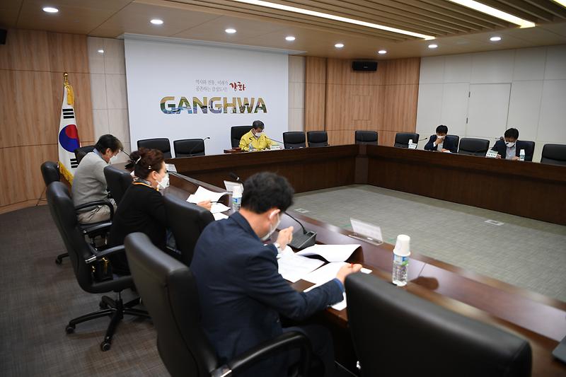 교육경비보조_심의위원회_(2)