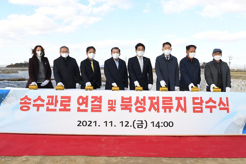 행정과_담수식_(5)