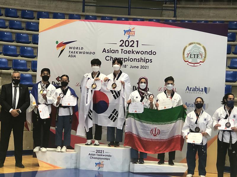 행정과_강화군청_태권도팀_곽여원_(2)