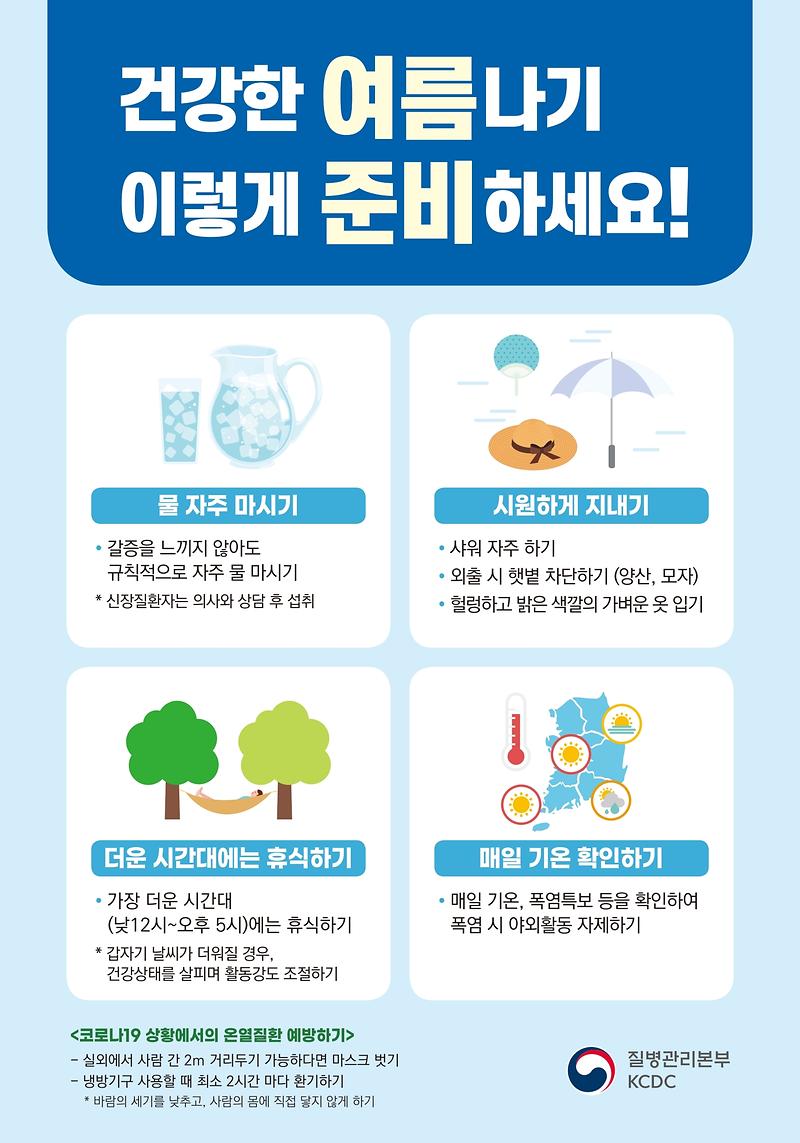 행정과_폭염