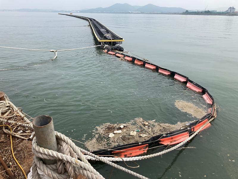 해양수산과_차단막_(1)