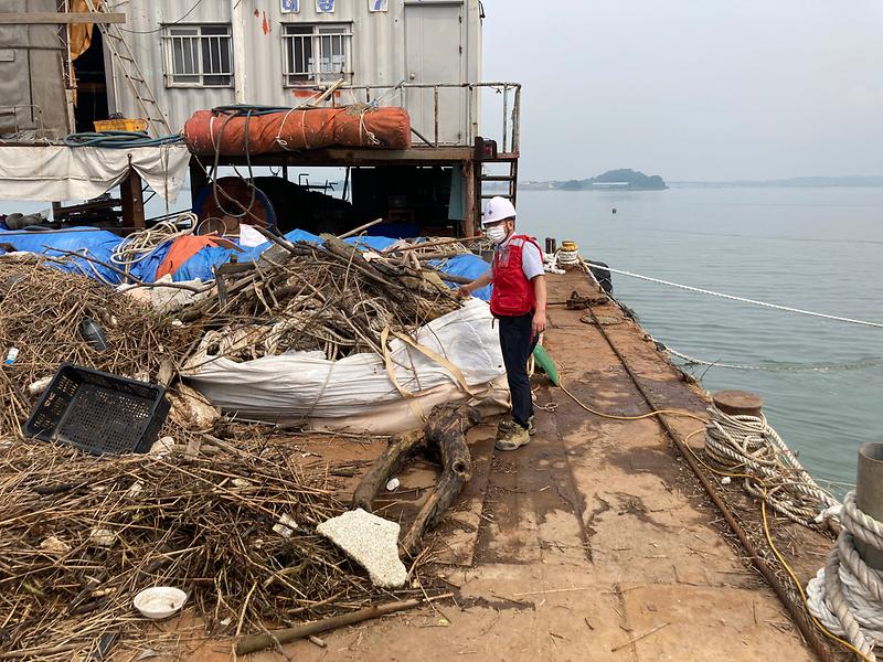 해양수산과_차단막_(2)