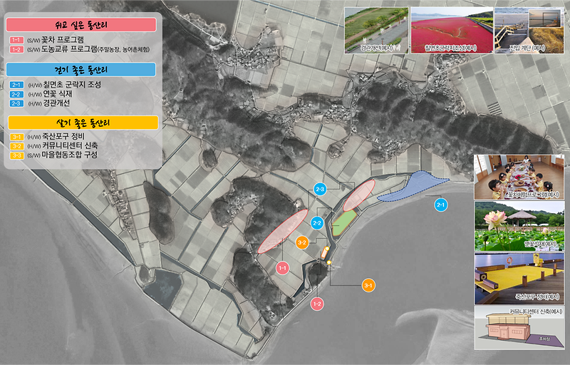 해양수산과_동산리_기본계획(안)_조감도-_보도자료용