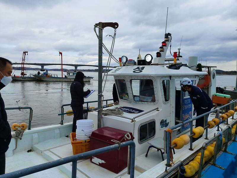 해양수산과_어선점검_(2)