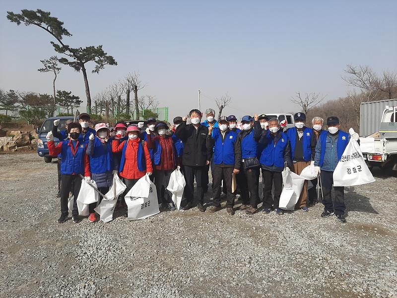 하점면_바르게살기위원회_미꾸지_환경정비(3