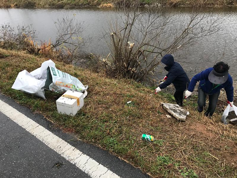 하점면_부녀회_(2)